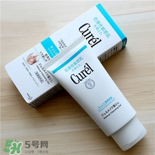 жױ����ʺ�ʲô����?жױ�����Ҫ�黯��?